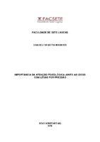 ARTIGO PRONTO FINAL.pdf
