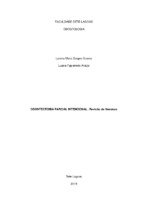 TCC Luana e Lorena.pdf