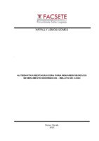Natally Lemos Gomes (1).pdf