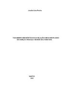 TCC Jessika Lima Pereira.pdf
