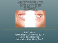 TCC_Tainã2.pdf