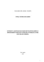 Rithelly Barbosa de Almeida (1).pdf