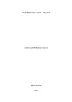 TCC DIANE MAIZA FONSECA PAULINO.pdf
