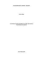 Monografia de Edras.pdf