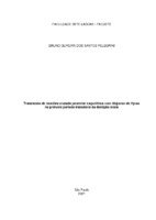 Cópia de MONOGRAFIA EM NORMA.pdf