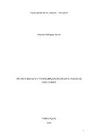 ARTIGO- CASO CLÍNICO (Amanda Rodrigues Bueno) (Amanda Rodrigues Bueno).pdf