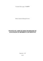 Barbara_Marques_Monografia.pdf