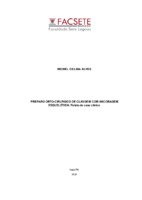 Tcc Michel COM RESUMO FINAL.pdf
