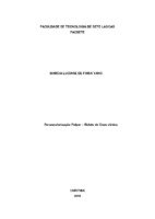 Monografia Marcia Luciane de Faria Yano.pdf