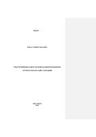 monografia Pinos de fibra de vidro - pinos  intrarradiculares.pdf