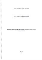 TCC Implante Perla da Silva.pdf