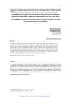 Artigo Dr Kelton.pdf