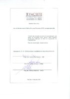 Wander r.pdf