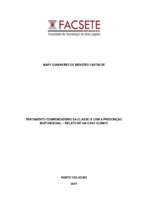 Artigo Mary Castalde - IMPRIMIR.pdf