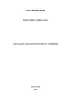 Raufer_Ferreira_Monografia.pdf