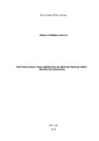 Monografia Jessica FINAL.pdf