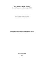 Kenia Couto Damasceno.pdf