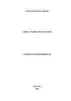 Monografia Danielly Costa T27 (002).pdf