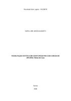 MONOGRAFIA KAROL (2).pdf