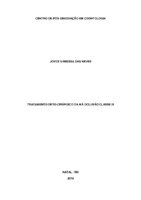 TCC ORTO IMPRIMIR 2.pdf