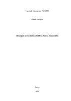marielle.pdf