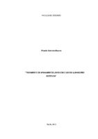 FACULDADE CIODONTO- mono NOVA.pdf
