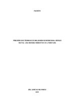Luiz Otavio (1).pdf