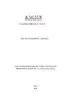 TCC João Guilherme.pdf