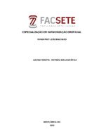 TCC Vivian.pdf