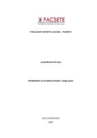 TCC- JUNIA M FERREIRA  Estabilidade da mordida profunda a longo prazo- Junia Ferreira.pdf
