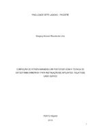CASO CLÍNICO final CD.pdf