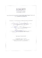 Luiz Roberto.pdf