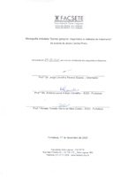 folha de aprovação CAMILA PINHO 001.jpg