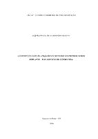 JAQUELINE DA SILVA MACEDO ARAUJO.pdf