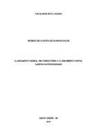 MONOGRAFIA BRENDA DELA COSTA DE OLIVEIRA SALES.pdf