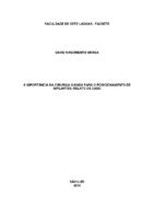 IMPLANTE VERSAO FINAL PDF (2).pdf