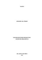 Leonardo Leal (1).pdf