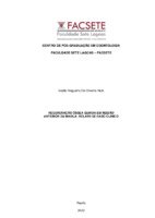 TCC Inaldo Nogueira De Oliveira Neto.pdf