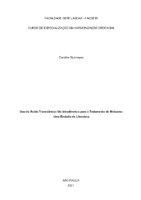 TCC CAROLINE (1).pdf