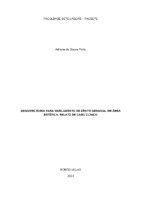 ADRIANA (1).pdf