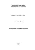 MELINA TCC FINAL CD.pdf