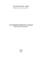 TCC ELIZABETH LOUISY - Esp. Odontopediatria 03.pdf