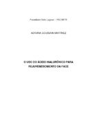 Adriana Martinez.pdf