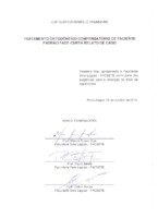 Luis Gustavo.pdf