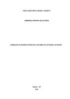 Andressa Mariana de Oliveira - MONOGRAFIA.pdf
