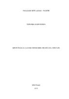 TCC_Fernanda Ayumi M...pdf
