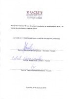 Jessica_Lopes_Oliveira_Folha_Aprovação.pdf