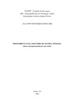 TCC Laila Maria Fernandes de Magalhães.pdf