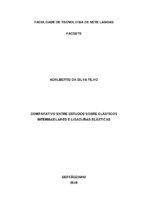 Monografia- Adalberto_29_08_18.pdf