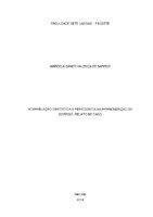 TCC - MARCELA SANDY VALENÇA DE BARROS.pdf